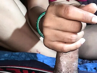 Boobs fuck indian housewife Sunni bhabhi fucking hard with big boobs milky