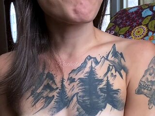 Big Hole Free Amateur Webcam Porn Video Masturbation Camsex