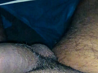 Any girl or Aunty is interested text me