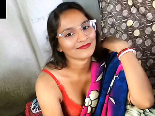 Cute indian girl hard fuked