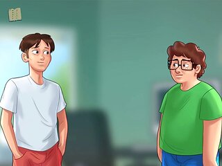 Hot stories featuring a curvy redhead with a big behind