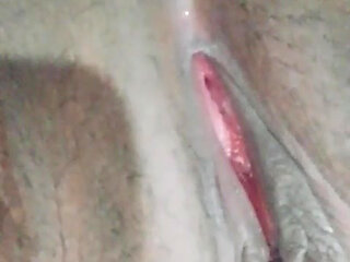 Bangladeshi Viral Tiktoker