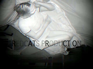 Real Night Vision No.2 - Cuckold Husband