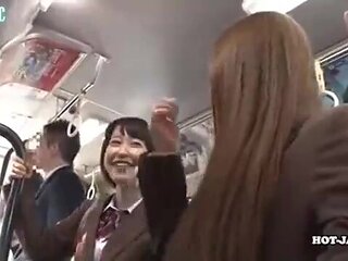 purupuru-fuck-koda-736