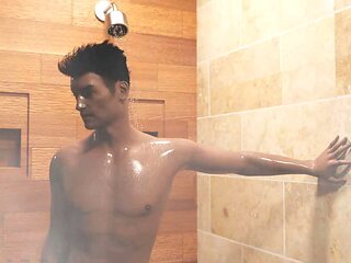 In english, hd videos, faphouse