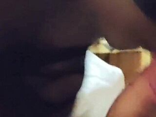 Sucking Bwc Morning Cumming Hard