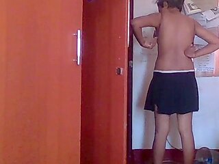 Sri lankan girl fingering, mature, sri lankan tamil