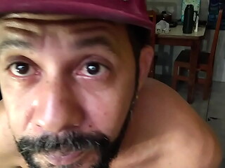 Starting New Day - update - Jun 04, 2025