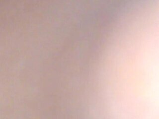 Plump Girlfried Can Be Fucked in Tights