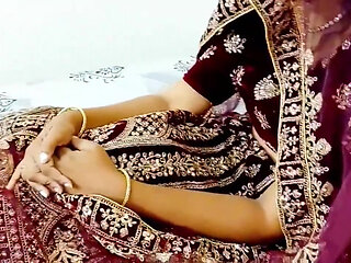 Indian Desi Girl Bur Chudai Video Indian Real Bhabhi First Time Chudai Video for Her Reply Please Provide Sex Sarvece