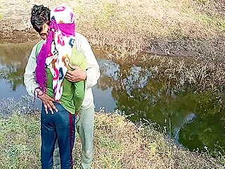 Shemale And Collage Masterji Coming Forest Nearest Water Park Area Desi Hard Fucking - Hindi Voice With Indian Pooja