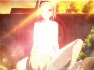 Foreplay with girl friend