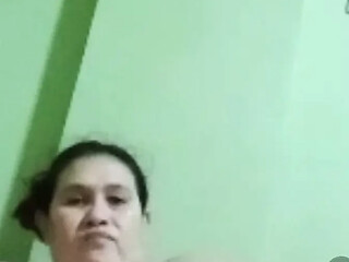 we make video sex call.where both happy