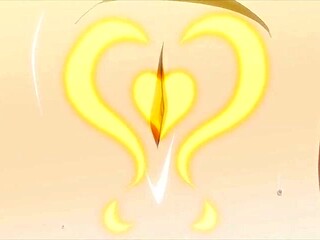 Gentle Touch inside the bed inside forbidden memories
