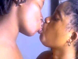 Young Chubby Lesbians Eating Snatches