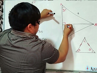 74 Sexual Mathematics Erotic Trigonometry