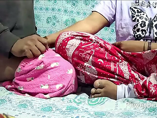 Janohot7286 - update #945 - Project 07-21(2) HD 720p LOW FR30 - Aug 01, 2026