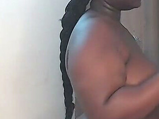 Baby, Is My Body Too Much for You?
