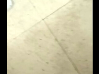 Horno140  ass cock fag