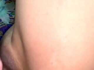 Neighbor Calls Bhabhi Home and Has Sex with Her Sexy Bhabhi Hard Fucking with Hindi Audio