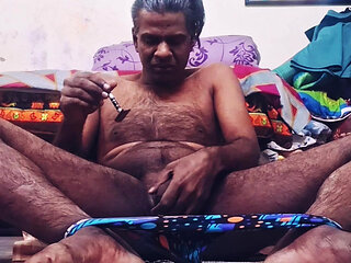 AdultContent #SelfPleasure #SoloPlay #Hea