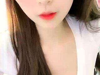 Cams Amateur Chubby Japanese Teen Solo Webcam