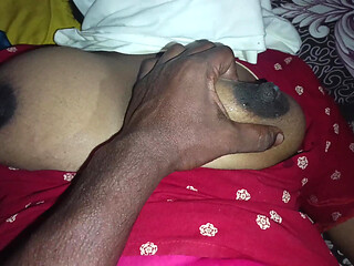 Bhabhi Apne pregnant bahan Ko Kiya chudai