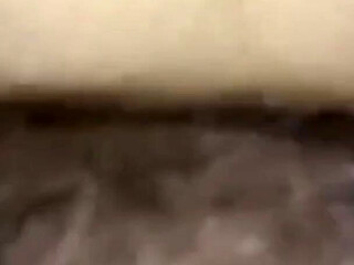 Stepsister Fucked