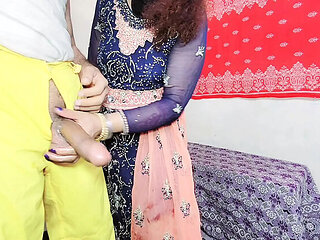 Hijab Muslim Girl Dirty Talk Anal Sex Doggystyle Big Cock