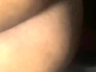 Nigerian Real Desi Girl with Cucumber Porno Videos