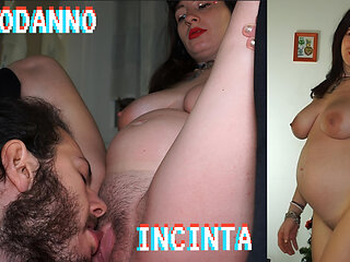 Who on New Year's Eve all year round!Special NEW YEAR'S EVE