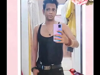 NikhilAaron