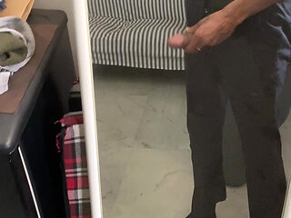 Big Dick Top
