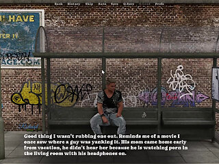 Brighton City Empire