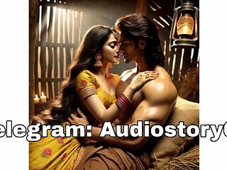 Mom or beta ki kahani New Sex Story 2024 maa ki chudai ki kahani