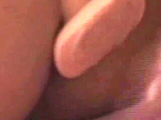 Mischievous Attitudes