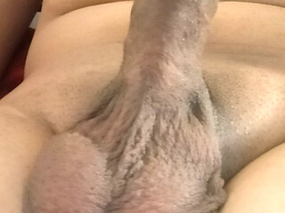 Indiana Bad Boy Masturbation Video Review