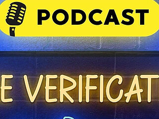 Trikepatrol Podcast Special - Age Verification and Piracy (part 2)