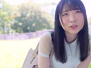 250516b1