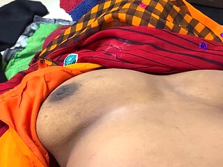 Hardcore, hd videos, role play