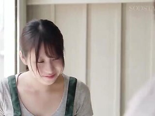 JTGTXLUWZNFQXUEGMI42START431