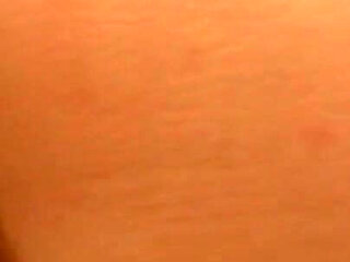 Kittie Devaeh Is A Horny Amateur