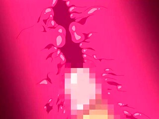 Sudden Secret inside the dream filled with secret passion