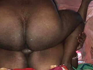 I Enjoyed Fucking My Stepmother's Big Ass