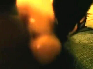 Cuckold MILF - Cuckold MILF We Are All About Cuckold Game