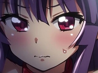 Slow Elegant Longing inside forbidden memories