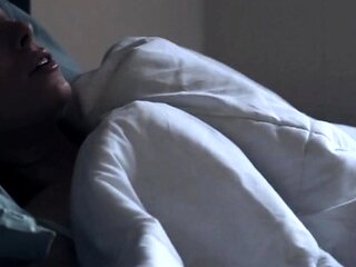Amateur Striptease webcam