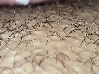 Missionary Fuck Arab Real Couple Homemade Amateur