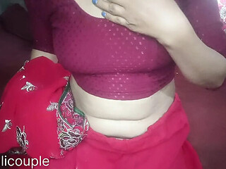 Nepali sexy wife fingers her wet pussy till she cums - homemade masturbation