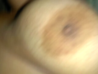 Video Relato: Jean Rodr&iacute_guez BBW Tetona Cuenta su Primer Cuckold con un Desconocido &ndash_ Hotwife Gordibuena se Entrega por Primera Vez